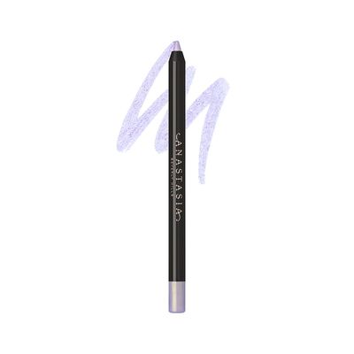 DRAMALINE LONGWEAR EYELINER (DELINEADOR DE OJOS)